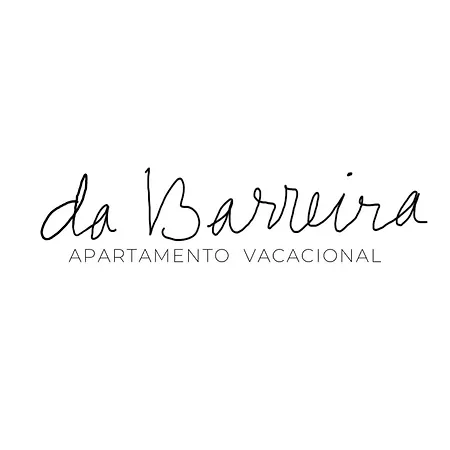 Da Barreira ヴィーゴ